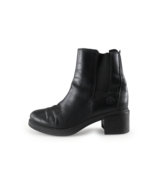 Timberland Chelsea boots
