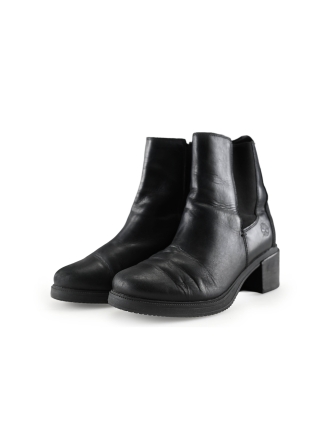 Timberland Chelsea boots Zwart 276396