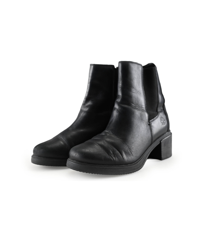 Timberland Chelsea boots