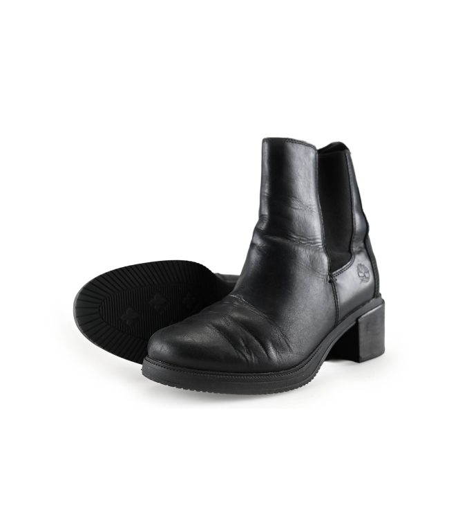 Timberland Chelsea boots