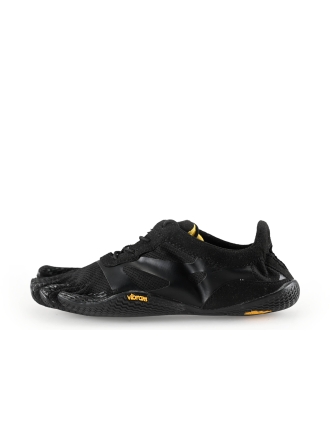 Vibram Sportschoenen Zwart 276400