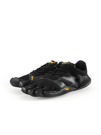 Vibram Sportschoenen Zwart 276400