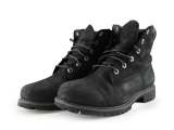 Timberland Veterboots