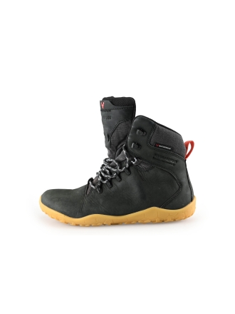 Vivo Barefoot Be Lenka Veterboots