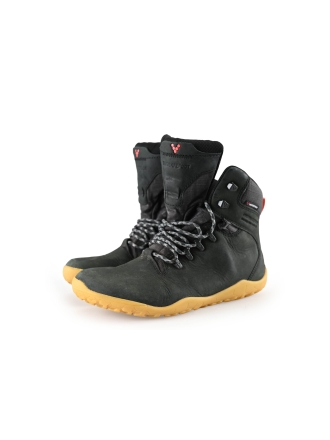 Vivo Barefoot Be Lenka Veterboots
