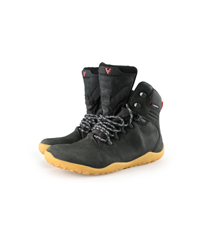 Vivo Barefoot Be Lenka Veterboots