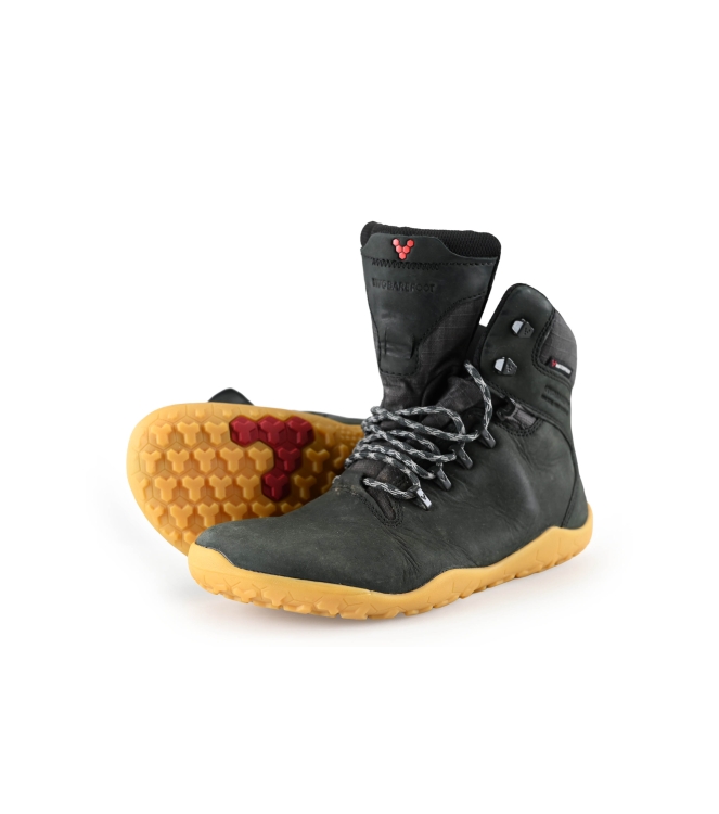 Vivo Barefoot Be Lenka Veterboots