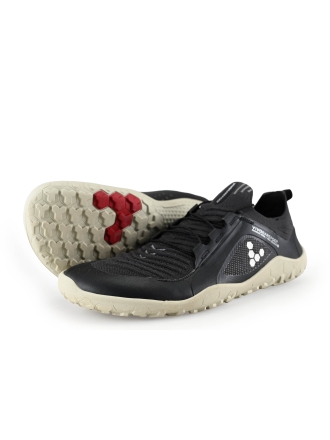 Vivo Barefoot Be Lenka Sportschoenen