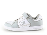 Dc Shoes Sneakers