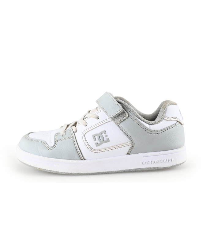 Dc Shoes Sneakers