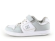 Dc Shoes Sneakers