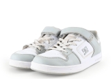 Dc Shoes Sneakers