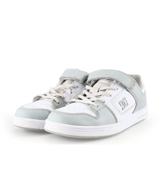 Dc Shoes Sneakers