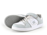 Dc Shoes Sneakers