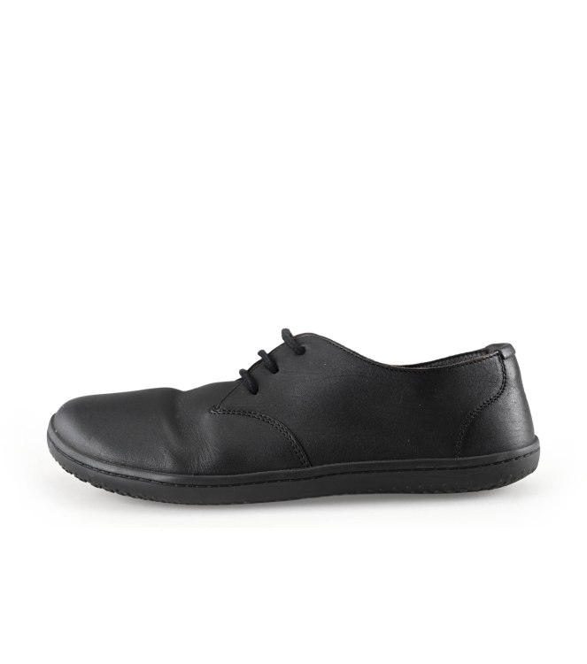 Vivo Barefoot Be Lenka Sneakers