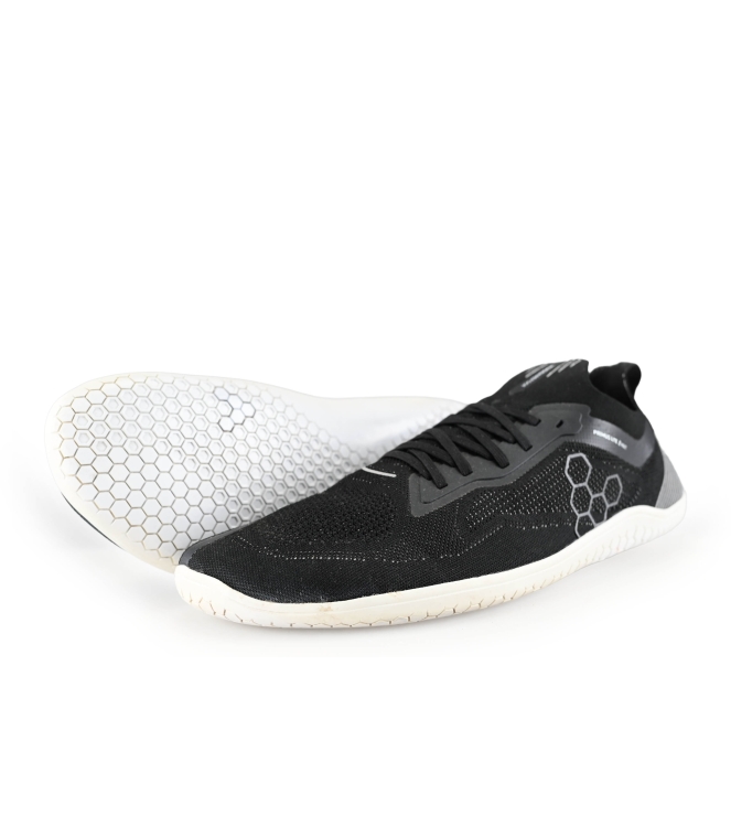 Vivo Barefoot Be Lenka Sportschoenen