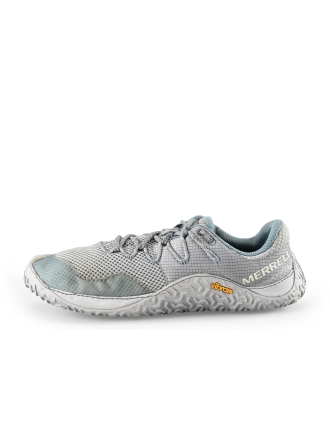 Merrell Sportschoenen Grijs 276413