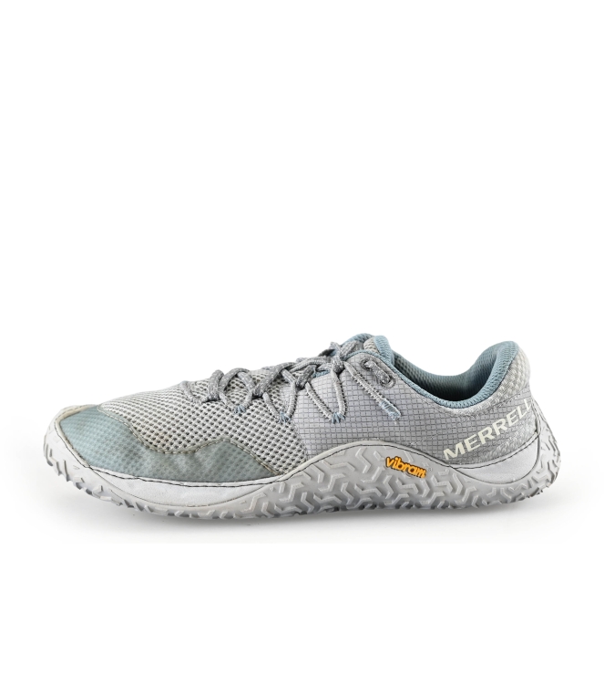 Merrell Sportschoenen