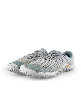 Merrell Sportschoenen Grijs 276413