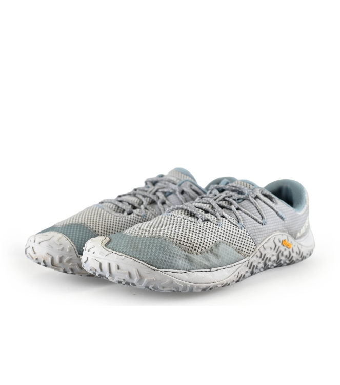 Merrell Sportschoenen
