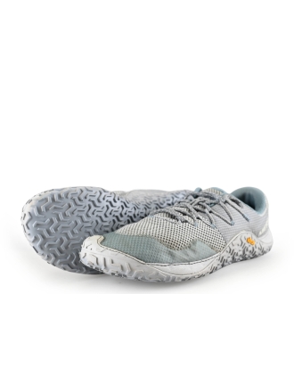 Merrell Sportschoenen