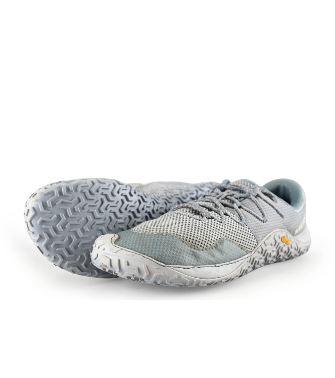 Merrell Sportschoenen