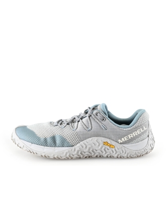 Merrell Sportschoenen Grijs 276417
