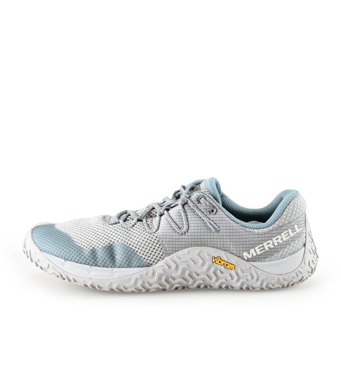 Merrell Sportschoenen