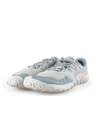 Merrell Sportschoenen Grijs 276417