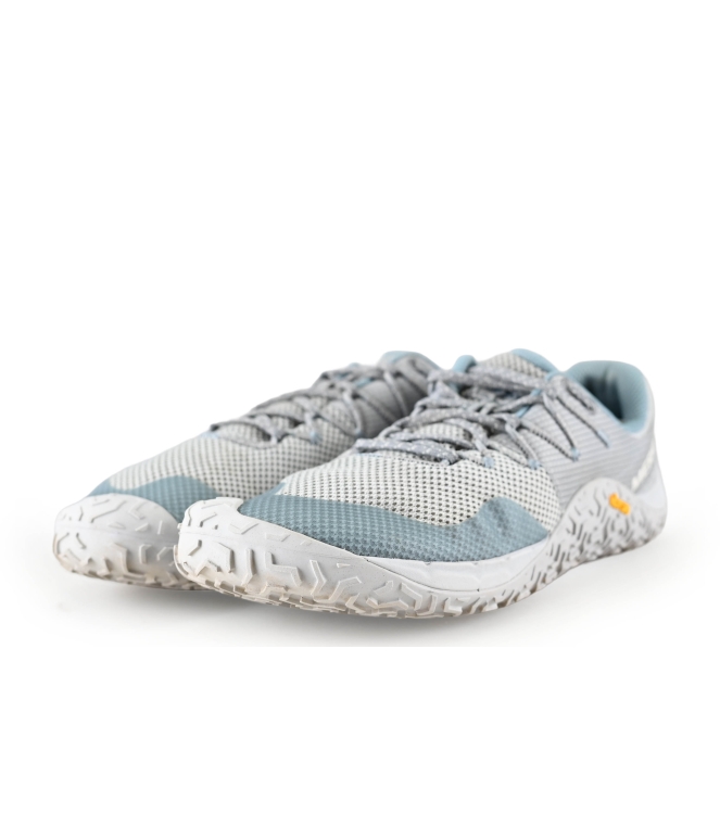 Merrell Sportschoenen