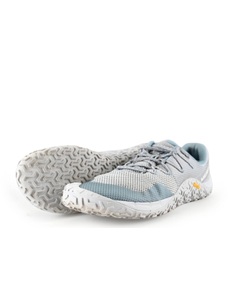 Merrell Sportschoenen