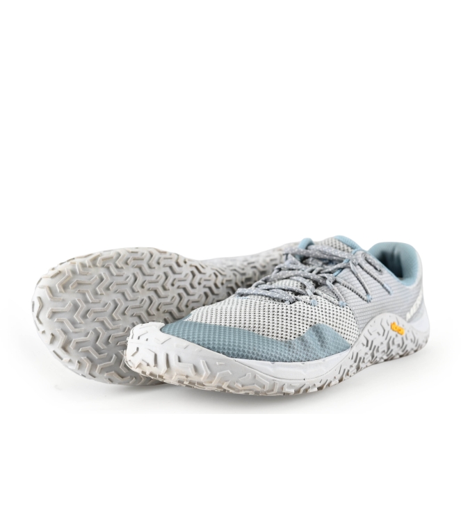 Merrell Sportschoenen