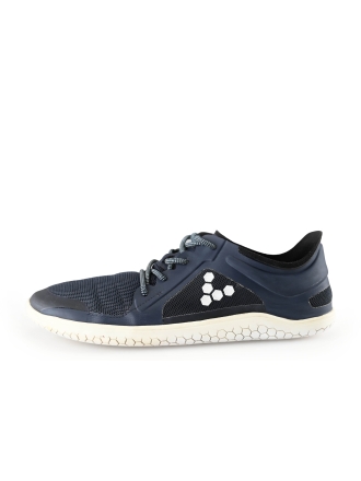 Vivo Barefoot Be Lenka Sportschoenen Blauw 276421