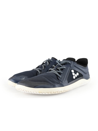 Vivo Barefoot Be Lenka Sportschoenen Blauw 276421