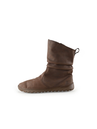 groundies Boots Bruin 276423