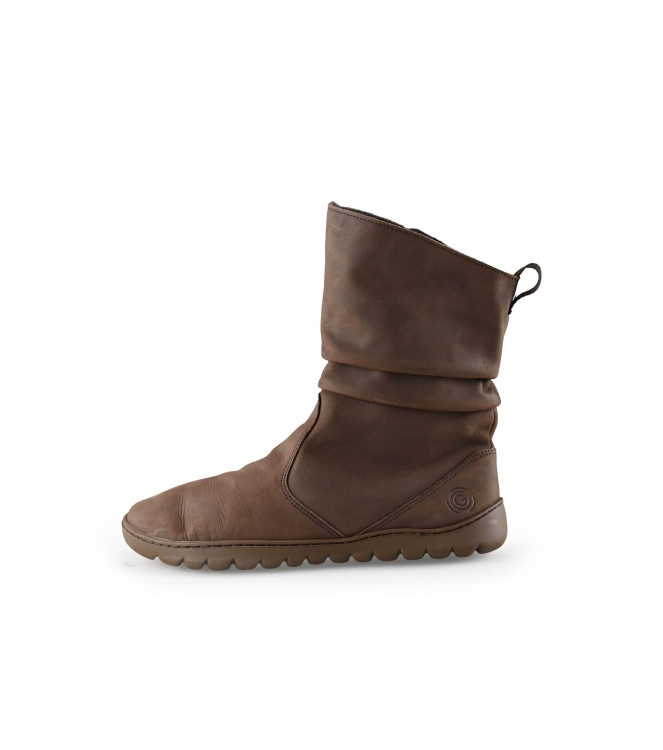 groundies Boots