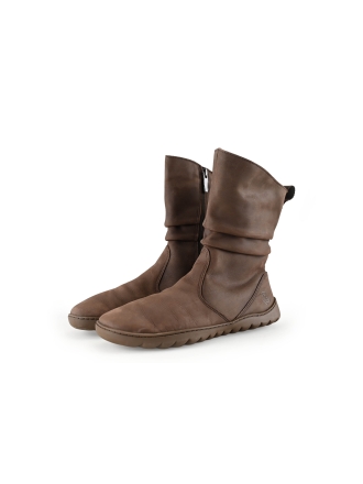 groundies Boots Bruin 276423