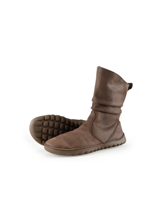 groundies Boots