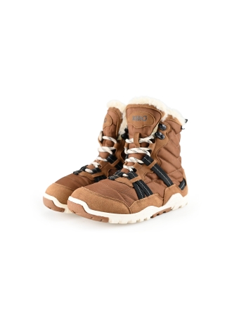 Xero Sneeuwlaarzen Bruin 276427
