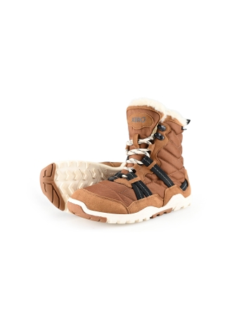 Xero Sneeuwlaarzen