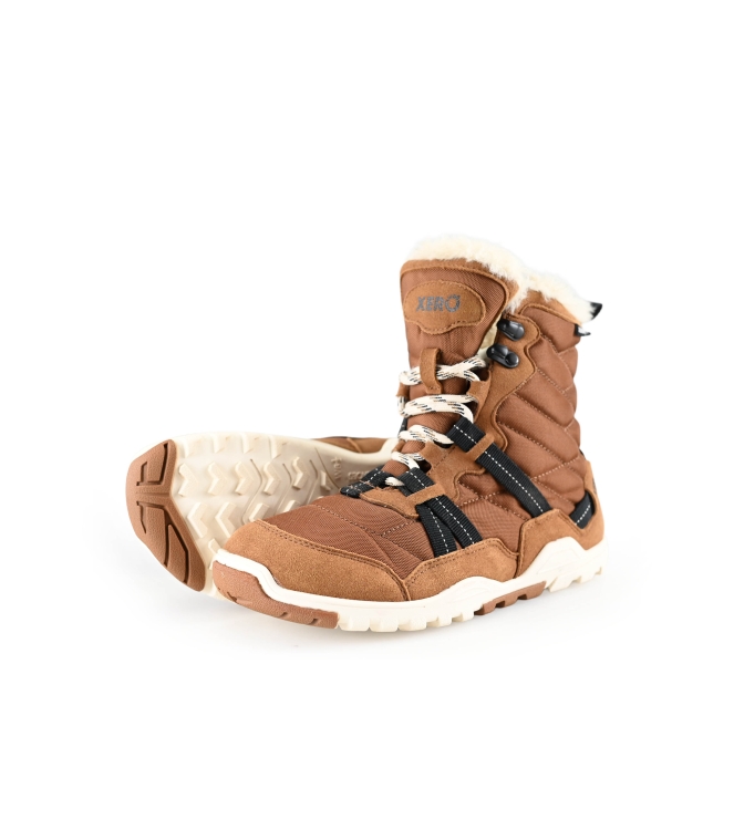 Xero Sneeuwlaarzen