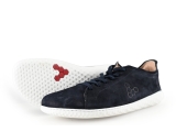 Be Lenka Sneakers