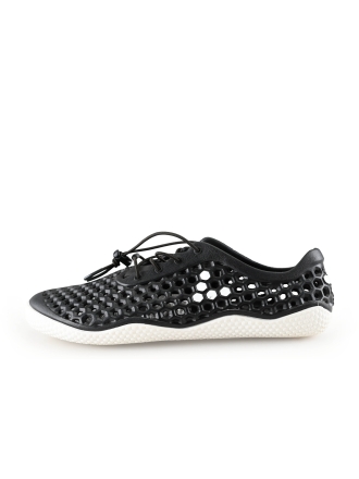 Vivo Barefoot Be Lenka Sneakers Zwart 276435