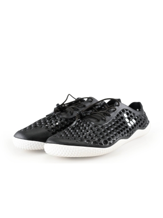 Vivo Barefoot Be Lenka Sneakers Zwart 276435