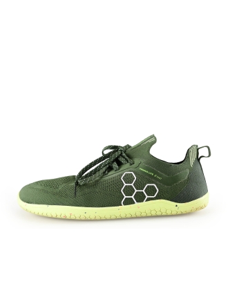 Vivo Barefoot Be Lenka Sportschoenen Groen 276438