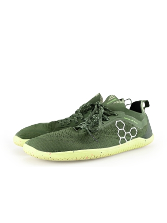 Vivo Barefoot Be Lenka Sportschoenen Groen 276438