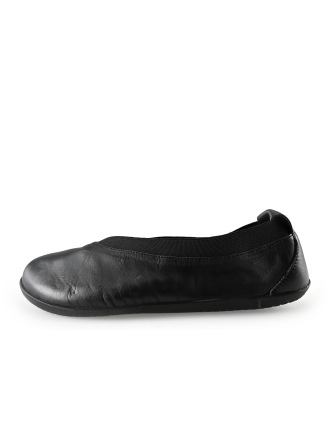 Vivo Barefoot Be Lenka Ballerina's Bruin 276439