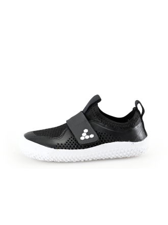 Vivo Barefoot Be Lenka Sportschoenen Zwart 276442