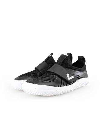 Vivo Barefoot Be Lenka Sportschoenen Zwart 276442