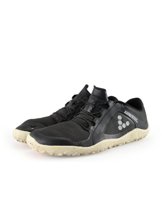 Vivo Barefoot Be Lenka Veterschoenen